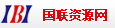 【橡胶产业网】橡胶果实,橡胶价格,橡胶制品,橡胶厂家,橡胶助剂,橡胶机械,橡胶工业